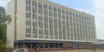 В субботу в горисполкоме и администрациях районов ждут звонков брестчан