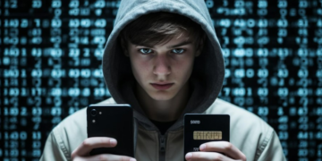В Пинске будут судить 23-летнего рецидивиста — вора и мошенника