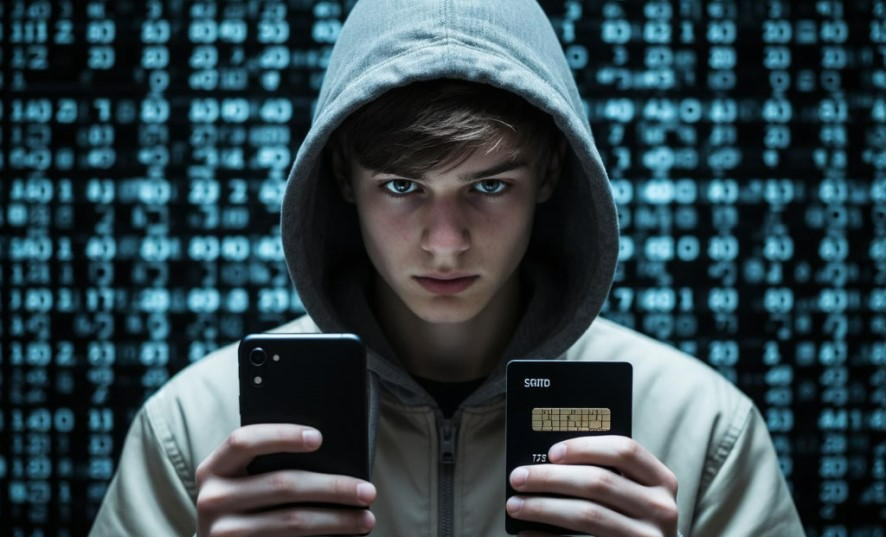 В Пинске будут судить 23-летнего рецидивиста — вора и мошенника