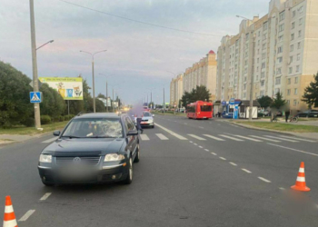 Отягчающее обстоятельство не объехать