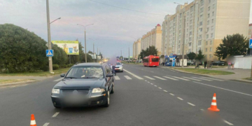 Отягчающее обстоятельство не объехать
