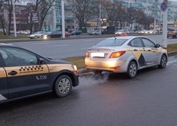 «Вайбернуть» уже не получится