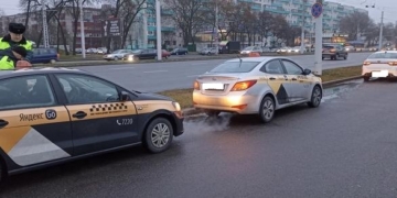 «Вайбернуть» уже не получится