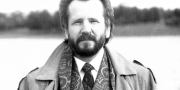 Селяшчук