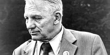 Сергей Смирнов