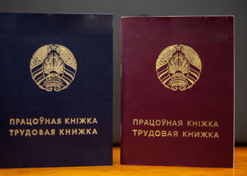 Молодым специалистам в Малоритском районе не выплатили пособие — вмешалась прокуратура