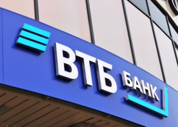 Бизнес-конференция «Гроуинг.Фокус» пройдет при поддержке ВТБ (Беларусь)