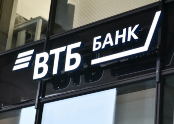 ВТБ (Беларусь) обновил программу кредитования автомобилей Dongfeng и BMG
