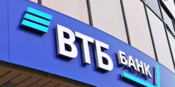 Бизнес-конференция «Гроуинг.Фокус» пройдет при поддержке ВТБ (Беларусь)