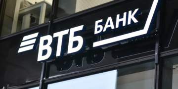 ВТБ (Беларусь) обновил программу кредитования автомобилей Dongfeng и BMG