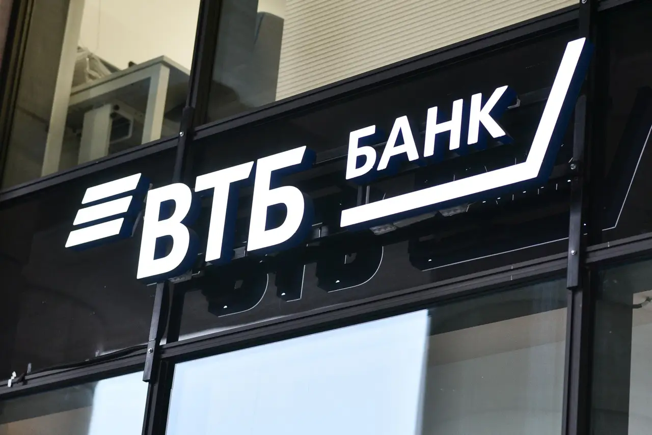 ВТБ (Беларусь) обновил программу кредитования автомобилей Dongfeng и BMG
