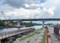 Старый мост в Кобрине будет совсем другим. Каким он станет после реконструкции