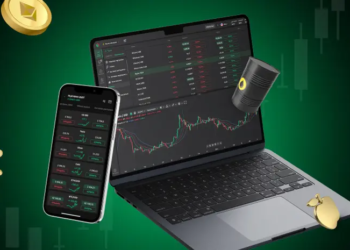 Toncoin в 2026 году: Павел Дуров снова возвращается в крипту