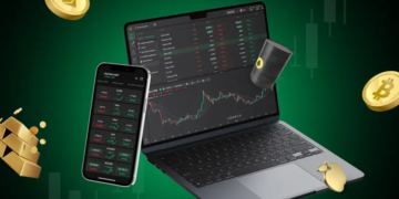 Toncoin в 2026 году: Павел Дуров снова возвращается в крипту