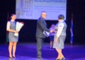 поздравление с Днем железнодорожника