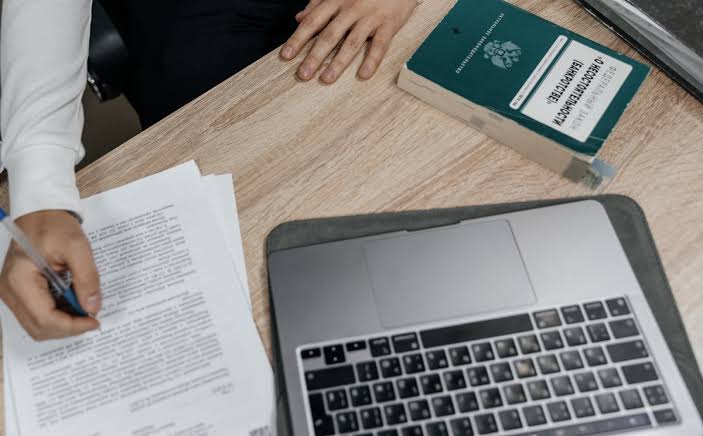 Процедура банкротства юридического лица: с чего начинается и сколько длится