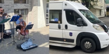 Pro et contra