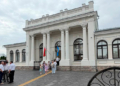 День города Кобрина открыт ЗАГС