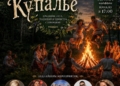 Впереди купальская ночь. Где искать «папараць-кветку»?