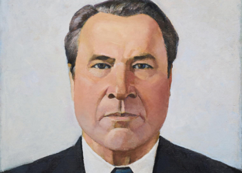 Матюшевский