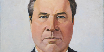 Матюшевский