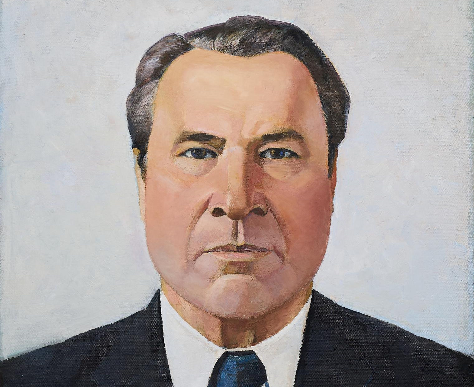 Матюшевский