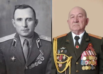Лишь за тебя я молюсь…