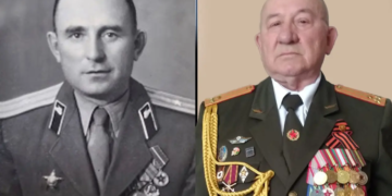 Лишь за тебя я молюсь…