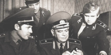 Алексеюк