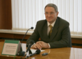 Прокопович