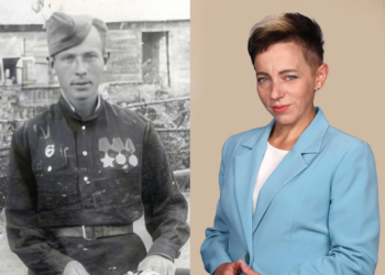 Лишь за тебя я молюсь…