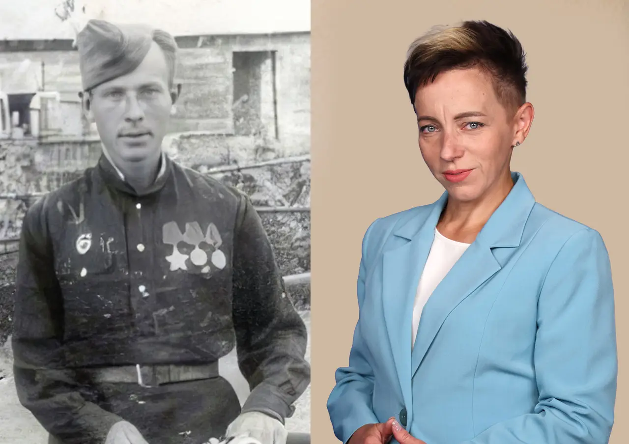 Лишь за тебя я молюсь…