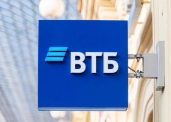 ВТБ (Беларусь) запустил выпуск платежных стикеров