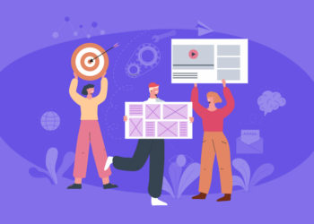 Как выбрать CMS для корпоративного сайта