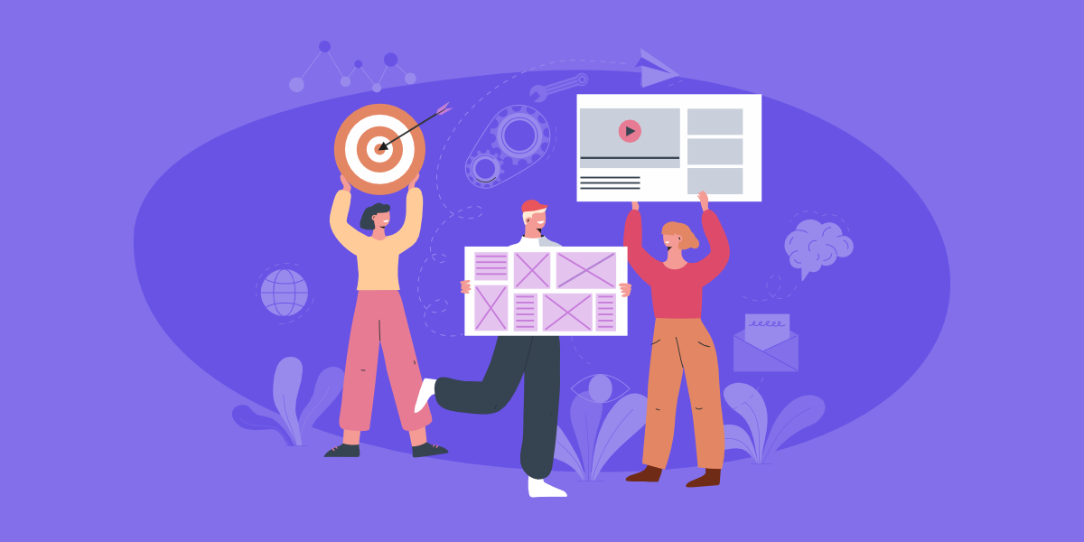 Как выбрать CMS для корпоративного сайта