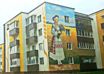 Чем удивят «Дажынкі-2026»