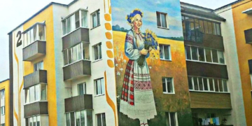 Чем удивят «Дажынкі-2026»
