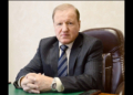 Памяти Александра Викторовича КОРНИЛОВА