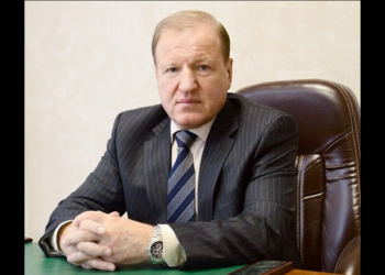 Памяти Александра Викторовича КОРНИЛОВА