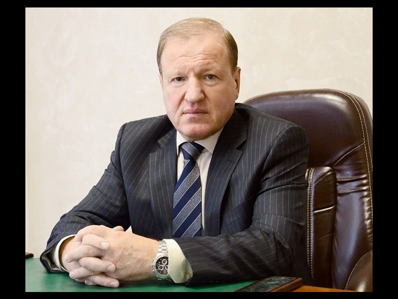 Памяти Александра Викторовича КОРНИЛОВА