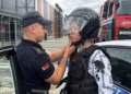 фестиваль единорог в Бресте