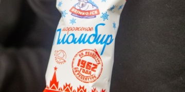 Мороженое — в Китай, рапсовое масло — в Африку. Куда еще экспортирует продовольствие Брестская область