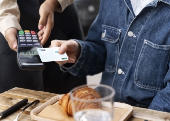 Клиенты ВТБ (Беларусь) получили на 20% больше бонусных баллов