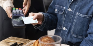 Клиенты ВТБ (Беларусь) получили на 20% больше бонусных баллов