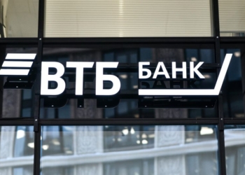 ВТБ (Беларусь) увеличил максимальную сумму автокредита