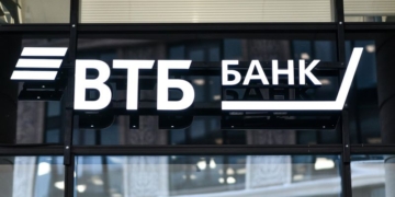 ВТБ (Беларусь) увеличил максимальную сумму автокредита