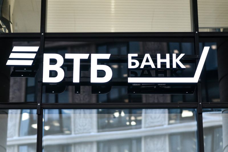 ВТБ (Беларусь) увеличил максимальную сумму автокредита