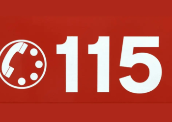 115