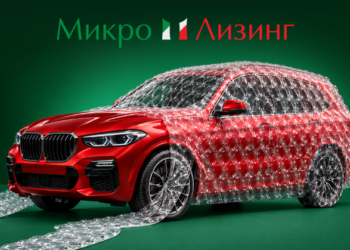 КАСКО для автомобиля в лизинге: кто оформляет и получает выплату