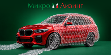 КАСКО для автомобиля в лизинге: кто оформляет и получает выплату